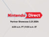 Huge week ahead for Nintendo with Direct showcase and Pokémon announcements incoming