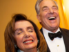 REPORT: Nancy Pelosi’s Husband Made Over $1.25 Million on Stock Deal in Just Three Months | The Gateway Pundit