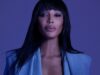 Naomi Campbell’s BOSS Collaboration Takes on Power Dressing