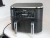 Ninja’s Two-Drawer Air Fryer just got a massive triple discount