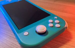 Switch 2 could support and enhance OG Switch games