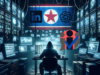 North Korean hackers use ChatGPT to scam Linkedin users