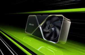 What are Tensor Cores? Nvidia’s technology explained