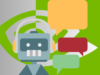 Nvidia unveils AI chatbot ‘Chat with RTX’ for local PCs
