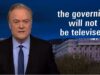 Lawrence O’Donnell Destroys The Argument That Biden Should Step Aside