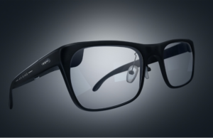 Air Glass 3 revealed as Oppo confirms European return