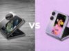 Oppo Find N3 Flip vs Oppo Find N2 Flip: Which should you buy?