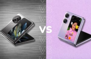 Oppo Find N3 Flip vs Oppo Find N2 Flip: Which should you buy?