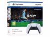 This DualSense bundle gets you EA Sports FC for £20