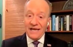 Democrat Operative Paul Begala Says Biden’s TV Address Was so Bad it Made Him ‘Wet the Bed’ (VIDEO) | The Gateway Pundit