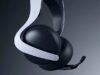 The new PS5 Pulse Elite headset has its first big discount