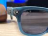 This Ray-Ban Meta smart sunglasses Black Friday deal is far from shady
