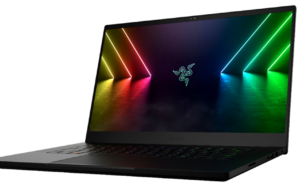 Razer Blade 15 gaming laptop sees an almighty price crash