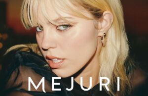 Reneé Rapp’s Day to Night Looks with Mejuri Hoops