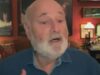 Atheist Rob Reiner Goes on MSNBC and Explains How He Understands Christianity Better Than Christians (VIDEO) | The Gateway Pundit