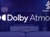 We’ve got a Dolby Atmos issue, and it’s not going away