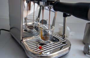 Start your morning right with these brewers