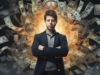 OpenAI founder Sam Altman is ‘seeking $7 trillion investment’