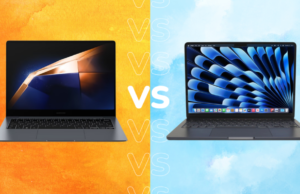 Which laptop is right for you?
