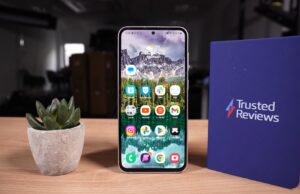 This unlimited data Galaxy S23 FE deal is hard to argue with