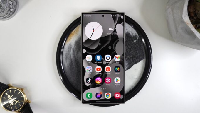 Best Samsung Galaxy S24 Ultra deals for August 2024