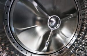 best buy washing machines ranked