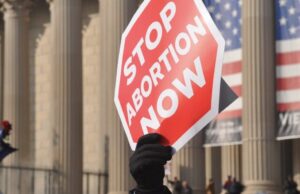 Court Asked to Toss AG’s Lawsuit Demanding Abortion Pill Reversal Details be Stifled | The Gateway Pundit