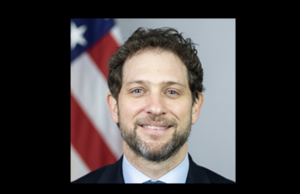 Top Biden Official Panders to US-Arab Leaders in Closed-Door Meeting, Says He Has ‘No Confidence’ in Israeli Government | The Gateway Pundit