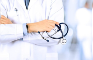 Medicine Now Diagnoses the Non-White ‘Oppressed’ With an Oppressive Case of ‘Weathering | The Gateway Pundit