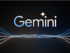 What is Google Gemini? Next-gen AI to battle ChatGPT explained