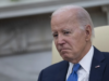 White House Refuses to Hand Over Transcript of Biden’s Ukraine Speech Where He Called For Firing of Prosecutor General Viktor Shokin | The Gateway Pundit