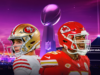 How to watch Super Bowl 58: Stream Chiefs vs 49ers live in the UK for free