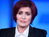 Sharon Osbourne Says Kanye Messed “With The Wrong Jew” Ozzy Osbourne Blasts Rapper On Facebook | The Gateway Pundit