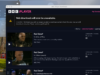 iPlayer blow for Mac and PC users as downloads app shutters