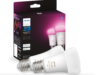 Need more Philips Hue bulbs? This deal is for you