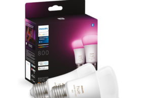 Need more Philips Hue bulbs? This deal is for you