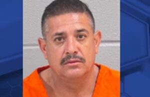 Illegal Alien in Midland, Texas Kills 10 Year Old Boy in Hit-and-Run – Is Detained by ICE | The Gateway Pundit