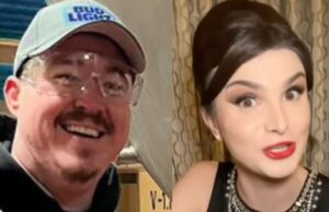 Bud Light Teams Up With Conservative Comedian Shane Gillis After Dylan Mulvaney Debacle