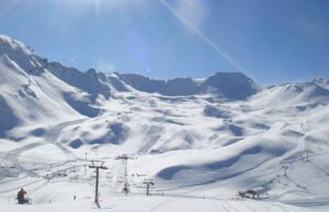 Val d’Isere Ski Resort – Travel Dudes