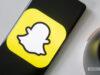 Is Snapchat safe? – Android Authority