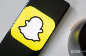 Is Snapchat safe? – Android Authority