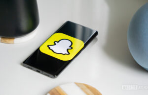 Snapchat not working? Here are some ways you can try to fix Snapchat
