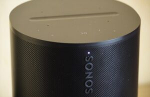 Sonos headphones delayed by software snag – report