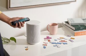 Best Sonos speaker 2024