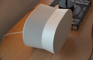 Don’t miss this hefty Sonos Era 300 price drop