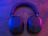 Best Sony Headphones 2024: Our favourite Sony headphones