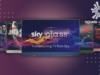 More TV brands should follow Sky Glass payment model