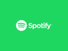 What is Spotify Daylist?