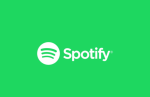 What is Spotify Daylist?