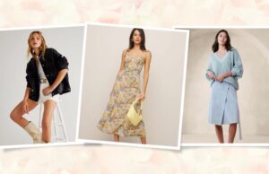 Renew Your Style with These 2024 Looks